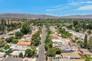 7434 Nestle Ave, Reseda, CA 91335 - Photo 42