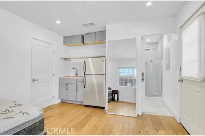 7434 Nestle Avenue, Reseda, CA 91335 - Photo 20