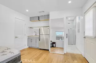 7434 Nestle Ave, Reseda, CA 91335 - Photo 20