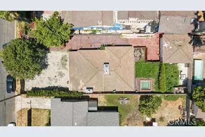 7434 Nestle Avenue, Reseda, CA 91335 - Photo 40