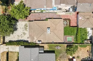 7434 Nestle Ave, Reseda, CA 91335 - Photo 40