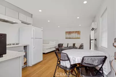 7434 Nestle Avenue, Reseda, CA 91335 - Photo 30