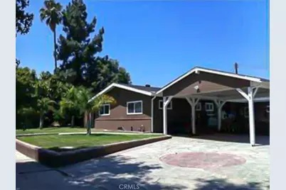 20323 Kinzie Street, Chatsworth, CA 91311 - Photo 1