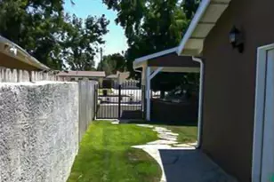 20323 Kinzie St, Chatsworth, CA 91311 - Photo 18