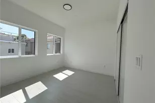 10363 Commerce Ave, Tujunga, CA 91042 - Photo 48