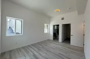 10363 Commerce Ave, Tujunga, CA 91042 - Photo 34