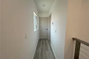 10363 Commerce Ave, Tujunga, CA 91042 - Photo 10