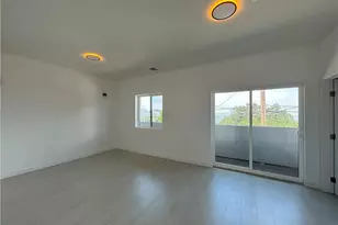 10363 Commerce Ave, Tujunga, CA 91042 - Photo 38