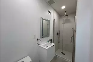 10363 Commerce Ave, Tujunga, CA 91042 - Photo 12