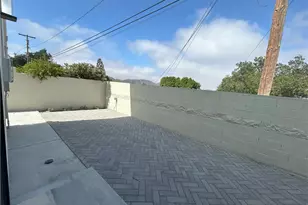 10363 Commerce Ave, Tujunga, CA 91042 - Photo 50