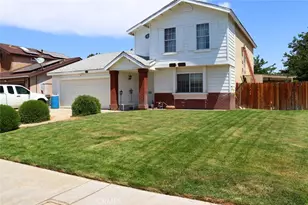 5009 E Ave R 11, Palmdale, CA 93552 - Photo 1