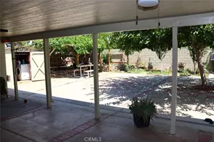 5009 E Ave R 11, Palmdale, CA 93552 - Photo 12
