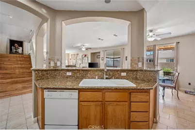 3537 Fairgreen Lane, Palmdale, CA 93551 - Photo 14