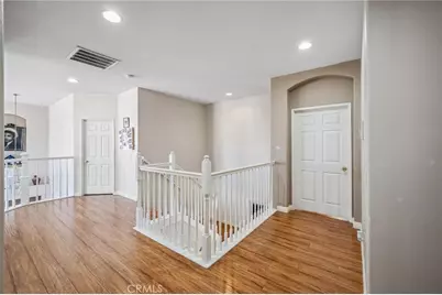 3537 Fairgreen Lane, Palmdale, CA 93551 - Photo 30