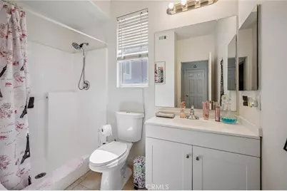 3537 Fairgreen Lane, Palmdale, CA 93551 - Photo 8