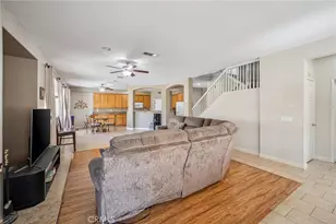 3537 Fairgreen Ln, Palmdale, CA 93551 - Photo 4