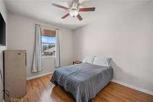 3537 Fairgreen Ln, Palmdale, CA 93551 - Photo 18
