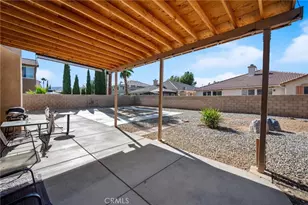3537 Fairgreen Ln, Palmdale, CA 93551 - Photo 32
