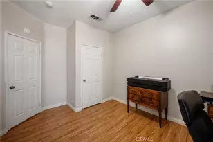 3537 Fairgreen Ln, Palmdale, CA 93551 - Photo 24