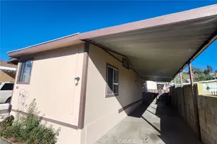 18035 Soledad Canyon Rd, Canyon Country, CA 91387 - Photo 2