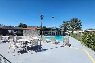 18035 Soledad Canyon Rd, Canyon Country, CA 91387 - Photo 10