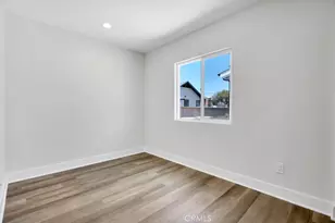 1234 W 89th St, Los Angeles, CA 90044 - Photo 42