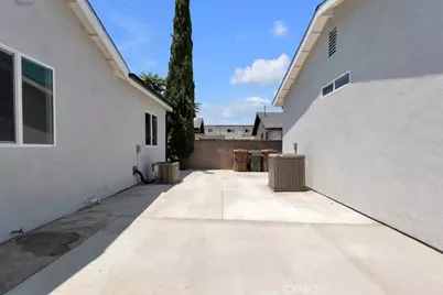 1234 W 89th Street, Los Angeles, CA 90044 - Photo 26