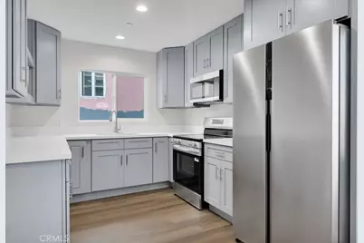 1234 W 89th Street, Los Angeles, CA 90044 - Photo 68