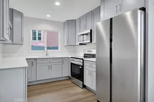 1234 W 89th St, Los Angeles, CA 90044 - Photo 68