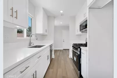 1234 W 89th Street, Los Angeles, CA 90044 - Photo 32