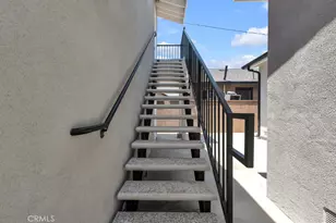 1234 W 89th St, Los Angeles, CA 90044 - Photo 62