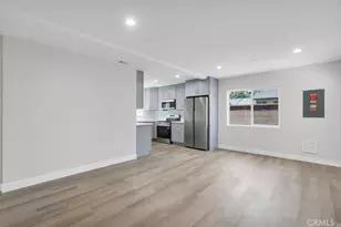 1234 W 89th St, Los Angeles, CA 90044 - Photo 48