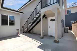 1234 W 89th St, Los Angeles, CA 90044 - Photo 44