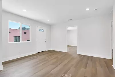 1234 W 89th Street, Los Angeles, CA 90044 - Photo 10