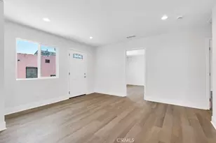 1234 W 89th St, Los Angeles, CA 90044 - Photo 10