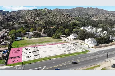 0 Tulsa Avenue, Chatsworth, CA 91311 - Photo 4