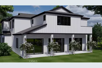 0 Tulsa Avenue, Chatsworth, CA 91311 - Photo 2