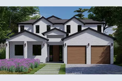 0 Tulsa Avenue, Chatsworth, CA 91311 - Photo 1