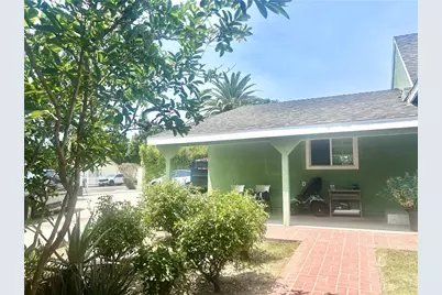 20551 Saticoy Street, Winnetka, CA 91306 - Photo 4