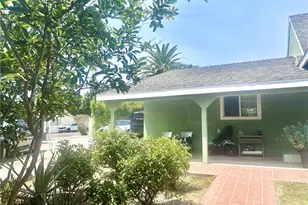 20551 Saticoy St, Winnetka, CA 91306 - Photo 4