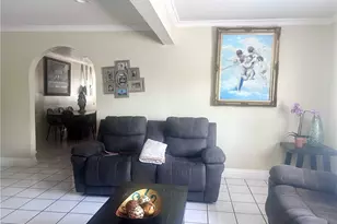 20551 Saticoy St, Winnetka, CA 91306 - Photo 8