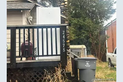 24575 Lowe Street, Foresthill, CA 95631 - Photo 4