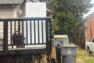 24575 Lowe St, Foresthill, CA 95631 - Photo 4