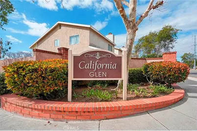 11465 Fox Hollow Lane, Pacoima, CA 91331 - Photo 22