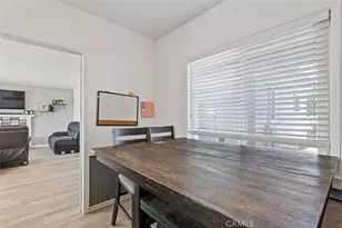 35927 80th St, Littlerock, CA 93543 - Photo 14