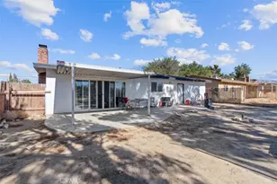 35927 80th St, Littlerock, CA 93543 - Photo 24