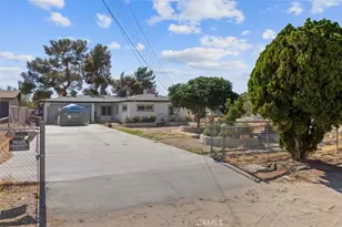 35927 80th St, Littlerock, CA 93543 - Photo 30