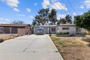 35927 80th St, Littlerock, CA 93543 - Photo 28