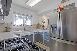 35927 80th St, Littlerock, CA 93543 - Photo 16