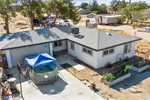 35927 80th St, Littlerock, CA 93543 - Photo 4